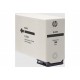 Črnilo HP 768 DesignJet, cian, 500-ml