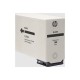 Črnilo HP 768 DesignJet, cian, 500-ml