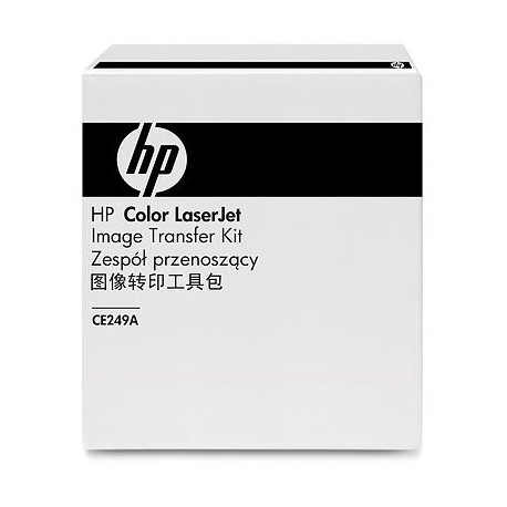Boben za HP CLJ CM4540,CP4025,CP4525,CP5225 Transfer Kit (CE249A)