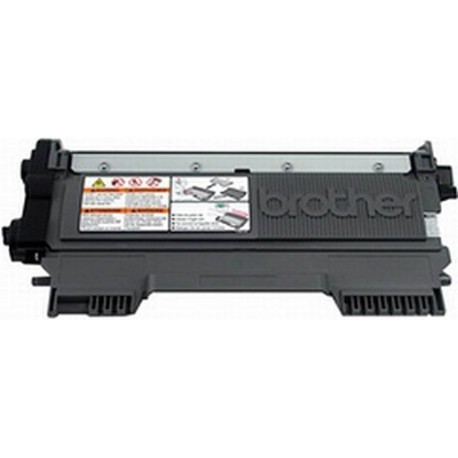 Toner Brother TN-2210