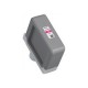 Črnilo CANON PFI-3100, magenta