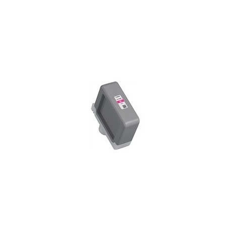 Črnilo CANON PFI-3100, magenta