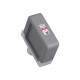 Črnilo CANON PFI-3100, magenta
