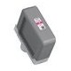 Črnilo CANON PFI-3100, magenta