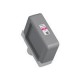 Črnilo CANON PFI-3100, magenta
