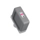Črnilo CANON PFI-3100, magenta