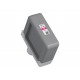 Črnilo CANON PFI-3100, magenta