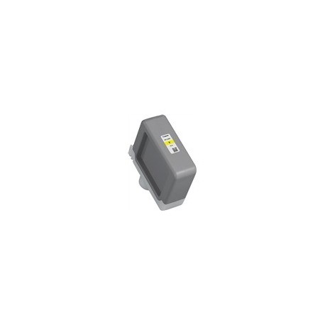 Črnilo CANON PFI-3100, rumena