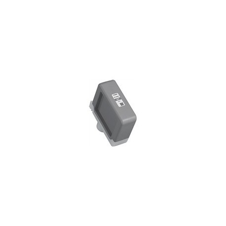 Črnilo CANON PFI-3100, siva