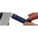 Varen pomnilniški ključ USB iStorage datAshur PRO 16GB