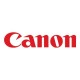 Črnilo CANON PFI-3100, modra