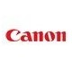 Črnilo CANON PFI-3100, modra