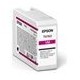 Črnilo EPSON T47A3 UltraChrome Pro 10, magenta, 50ml