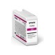 Črnilo EPSON T47A3 UltraChrome Pro 10, magenta, 50ml
