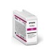 Črnilo EPSON T47A3 UltraChrome Pro 10, magenta, 50ml
