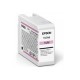 Črnilo EPSON T47A3 UltraChrome Pro 10, magenta, 50ml