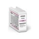 Črnilo EPSON T47A3 UltraChrome Pro 10, magenta, 50ml