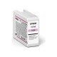 Črnilo EPSON T47A3 UltraChrome Pro 10, magenta, 50ml