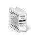 Črnilo EPSON T47A8 UltraChrome Pro 10, mat črna, 50ml