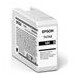Črnilo EPSON T47A8 UltraChrome Pro 10, mat črna, 50ml