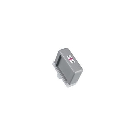 Črnilo CANON PFI-111, magenta