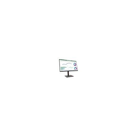 Monitor Lenovo ThinkVision T32h-30