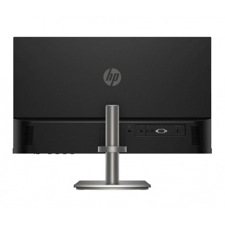 Monitor HP Series 5 Pro - 524da