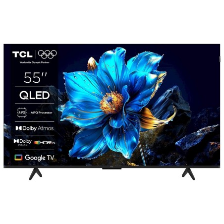 Televizor TCL 55P71K