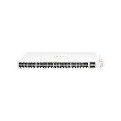 Stikalo (switch) HPE Aruba Switch IOn 1830 48G 4SFP