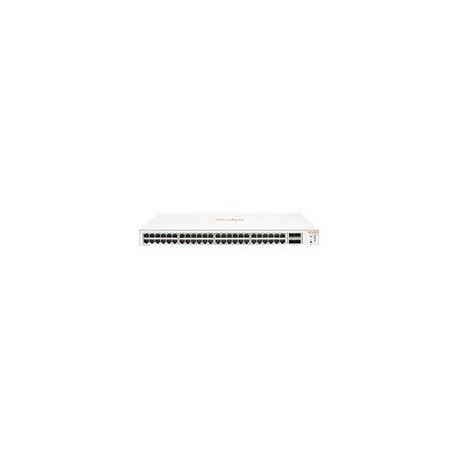 Stikalo (switch) HPE Aruba Switch IOn 1830 48G 4SFP