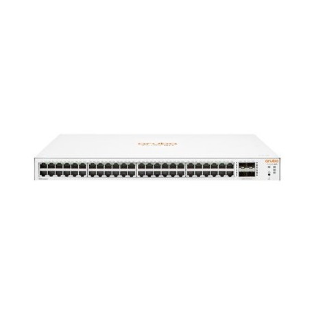 Stikalo (switch) HPE Aruba Switch IOn 1830 48G 4SFP