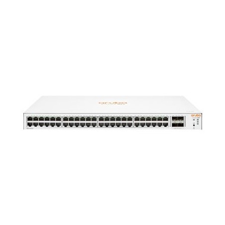 Stikalo (switch) HPE Aruba Switch IOn 1830 48G 4SFP