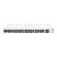 Stikalo (switch) HPE Aruba Switch IOn 1830 48G 4SFP