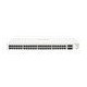 Stikalo (switch) HPE Aruba Switch IOn 1830 48G 4SFP