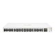 Stikalo (switch) HPE Aruba Switch IOn 1830 48G 4SFP
