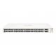 Stikalo (switch) HPE Aruba Switch IOn 1830 48G 4SFP