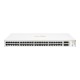 Stikalo (switch) HPE Aruba Switch IOn 1830 48G 4SFP