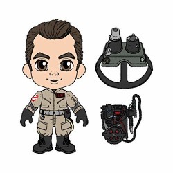Figura FUNKO 5 STAR: GB - DR. RAYMOND STANTZ