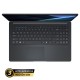 Prenosnik ASUS ExpertBook BM1 R5-7535U, 16GB, 1TB, W11H