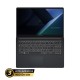 Prenosnik ASUS ExpertBook BM1 R5-7535U, 16GB, 1TB, W11H