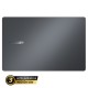 Prenosnik ASUS ExpertBook BM1 R5-7535U, 16GB, 1TB, W11H