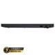 Prenosnik ASUS ExpertBook BM1 R5-7535U, 16GB, 1TB, W11H