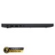 Prenosnik ASUS ExpertBook BM1 R7-7735U, 32GB, 1TB, W11H