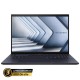 Prenosnik ASUS ExpertBook B5 Core 5-120U, 16GB, 1TB, W11P