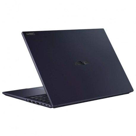 Prenosnik ASUS ExpertBook B5 Core 5-120U, 16GB, 1TB, W11P