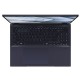 Prenosnik ASUS ExpertBook B5 Core 5-120U, 16GB, 1TB, W11P