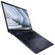 Prenosnik ASUS ExpertBook B5 Core 5-120U, 16GB, 1TB, W11P