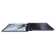 Prenosnik ASUS ExpertBook B5 Core 7-150U, 32GB, 1TB, W11P