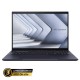 Prenosnik ASUS ExpertBook B5 16" i7-1355U, 32GB, 1TB, RTX2050, W11P