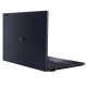 Prenosnik ASUS ExpertBook B3 U5-125U, 16GB, 1TB, W11P